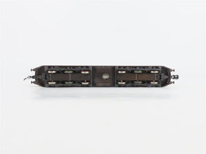 HO Scale Roco 04146A DB Deutsche Bahn BR 103 Electric Locomotive #240-8