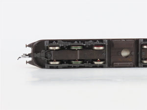 HO Scale Roco 04146A DB Deutsche Bahn BR 103 Electric Locomotive #240-8