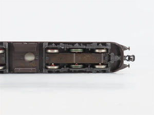 HO Scale Roco 04146A DB Deutsche Bahn BR 103 Electric Locomotive #240-8