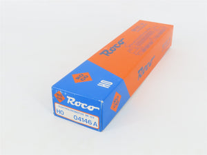 HO Scale Roco 04146A DB Deutsche Bahn BR 103 Electric Locomotive #240-8