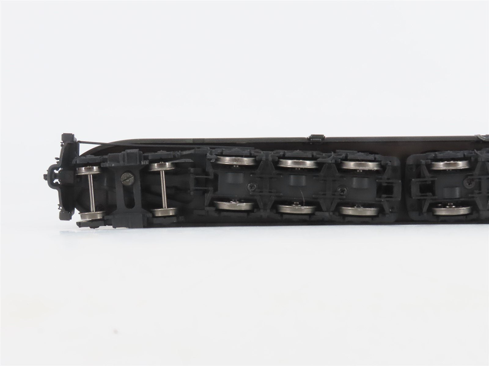 HO Broadway Limited BLI 623 PRR Pennsylvania GG1 Electric #4905 wDCC & Sound