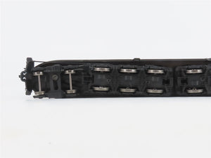 HO Broadway Limited BLI 623 PRR Pennsylvania GG1 Electric #4905 wDCC & Sound