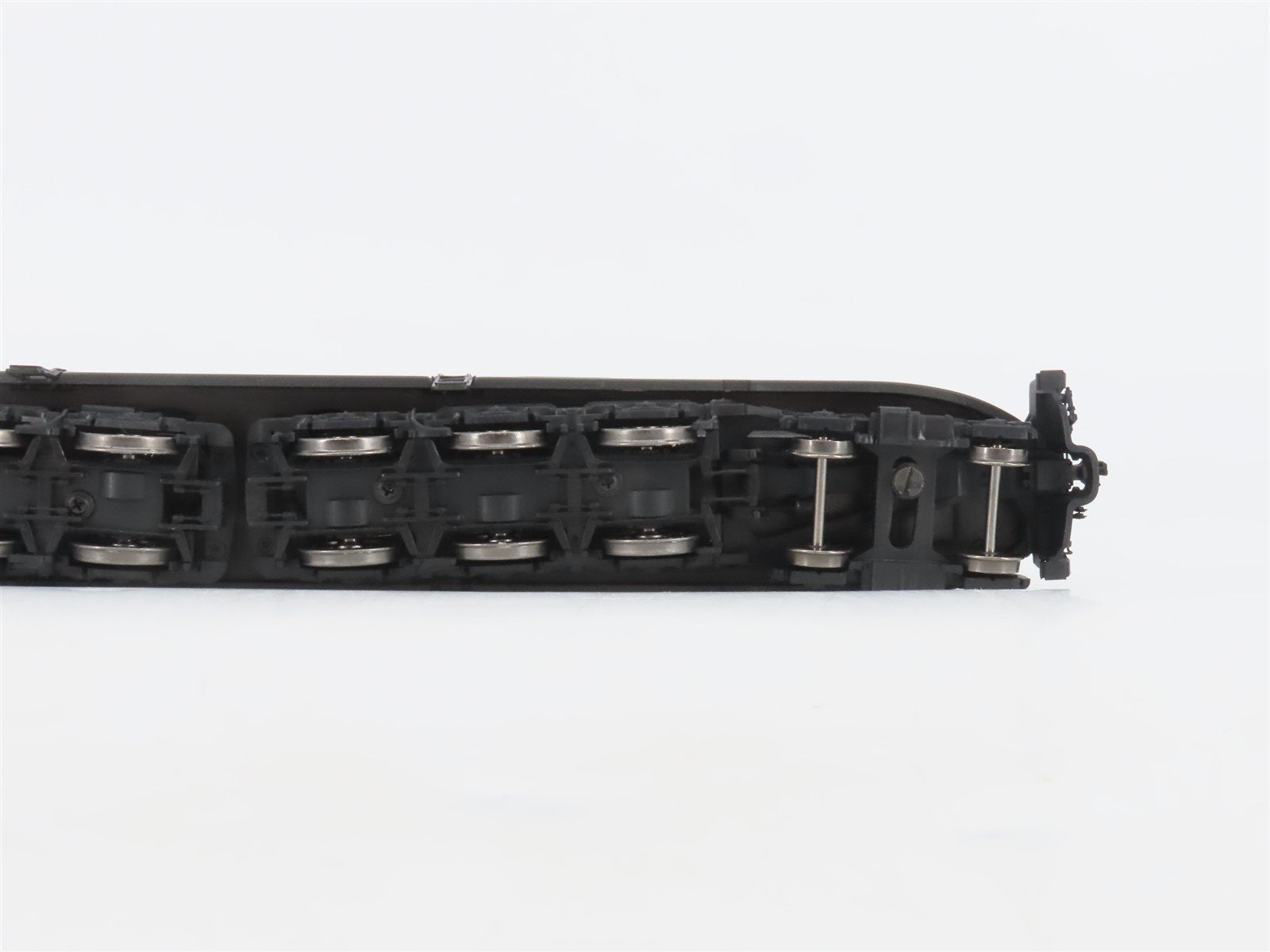 HO Broadway Limited BLI 623 PRR Pennsylvania GG1 Electric #4905 wDCC & Sound