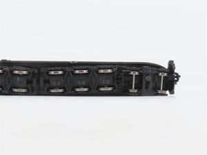 HO Broadway Limited BLI 623 PRR Pennsylvania GG1 Electric #4905 wDCC & Sound