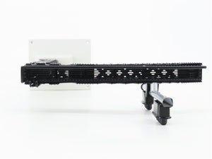 O 1/48 Scale Lionel 6-22931 Mainline Die-Cast Cantilever Signal Bridge