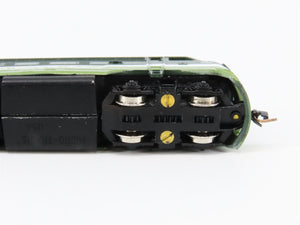 Z Scale Micro-Trains MTL 98002352 NP Northern Pacific F7A Diesel Loco #6507A