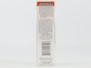 Nn3 Scale Micro-Trains MTL 15114 A&NW Austin & North Western 30' Box Car #7049