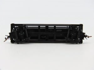 Z Scale Micro-Trains MTL 53000380 NATX Nestle Baby Ruth 39' Tank Car #375