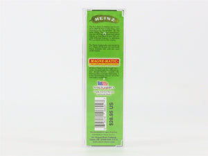 Z Scale Micro-Trains MTL 51800550 HPFL Heinz Pickles 40' Wood Reefer #2042