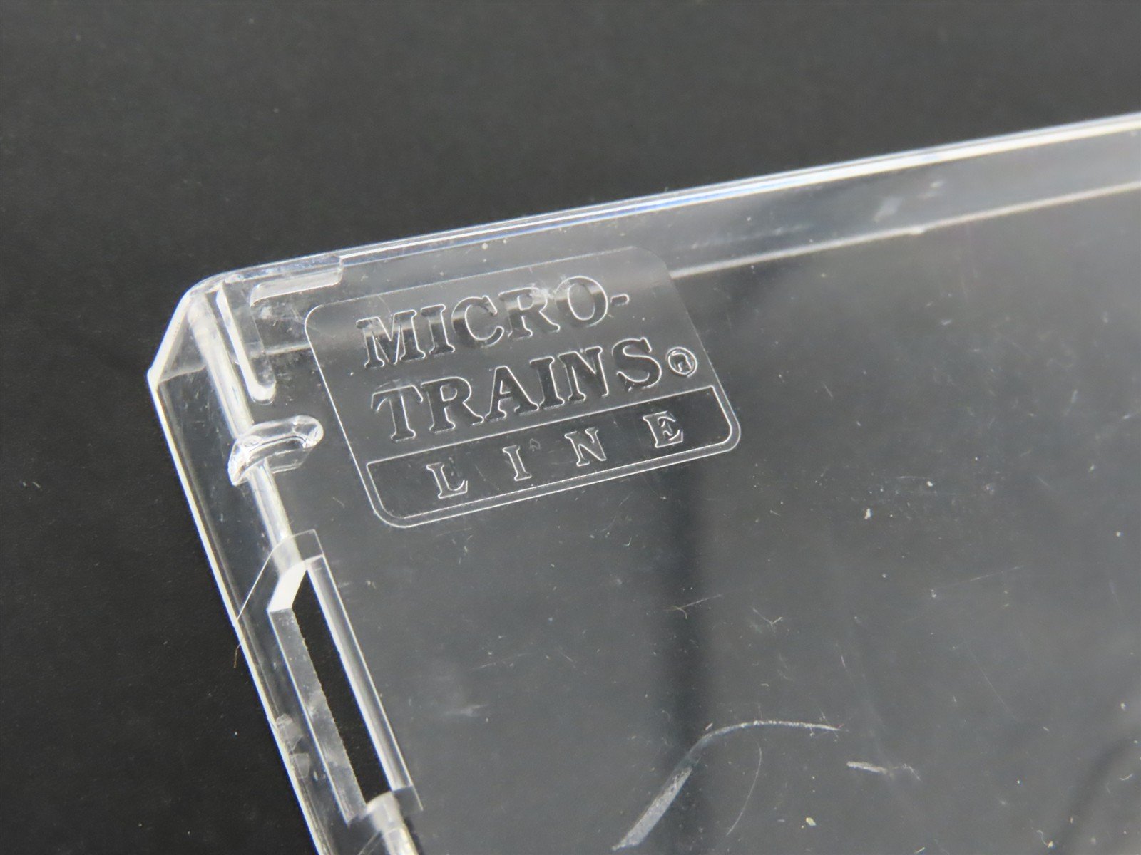 Z Scale Micro-Trains MTL 52200241 CSXT 50' Open Gondola #704786 w/ Load
