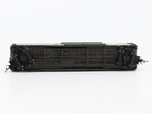 Z Scale Micro-Trains MTL 50700472 NP Northern Pacific 50' Box Car #97732