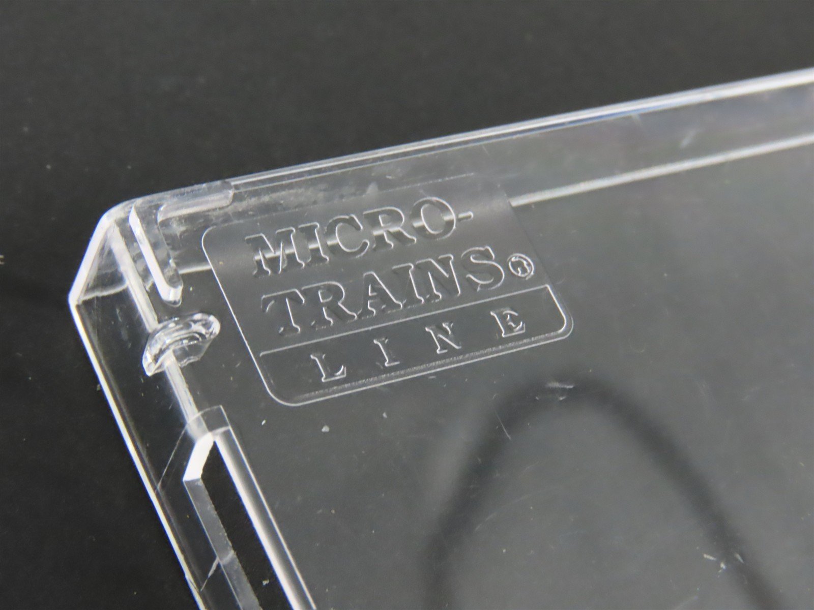 Z Scale Micro-Trains MTL 51800530 HPRL Heinz Apple Butter 40' Wood Reefer #394