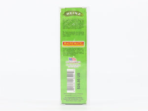 Z Scale Micro-Trains MTL 51800510 HPRL Heinz Baked Beans 40' Wood Reefer #322