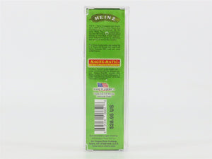 Z Scale Micro-Trains MTL 51800560 HPFL Heinz 57 Varieties 40' Wood Reefer #2061