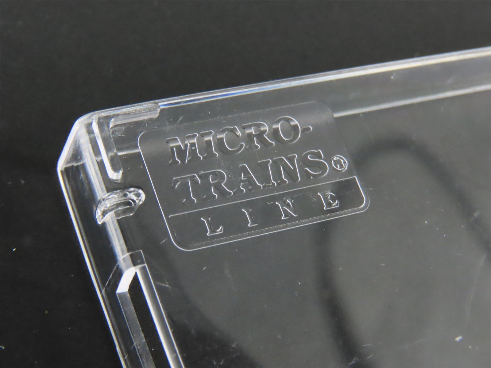 Z Scale Micro-Trains MTL 51800530 HPRL Heinz Apple Butter 40' Wood Reefer #394