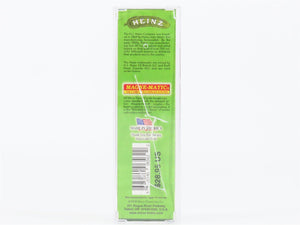 Z Scale Micro-Trains MTL 51800530 HPRL Heinz Apple Butter 40' Wood Reefer #394