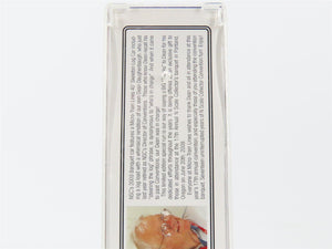 N Micro-Trains NSC MTL 09-40 2009 Banquet Gift Car Dean Steering The Log Car
