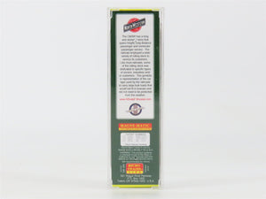 N Scale Micro-Trains NSE MTL 19-212 CNW Chicago North Western Gondola #132321