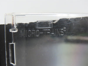 N Scale Micro-Trains MTL NSC 04-103 
