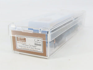 N Scale Micro-Trains MTL NSC 04-103 