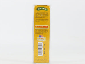 N Scale Micro-Trains MTL 05800440 HPFL Heinz Baked Beans 36' Reefer #3015