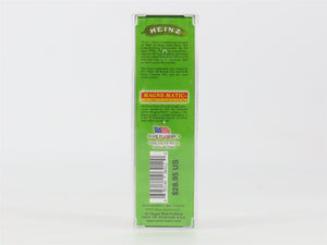 N Micro-Trains MTL 05800280 HPRL Heinz Pickles Euchred Figs 36' Reefer #463