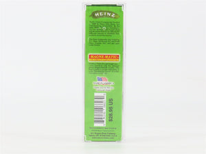N Micro-Trains MTL 05800350 HPFL Heinz Sweet Mixed Pickles 36' Reefer #2042