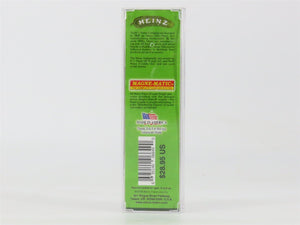 N Micro-Trains MTL 05800360 HPFL Relish Sour Mixed Pickles 36' Reefer #2051