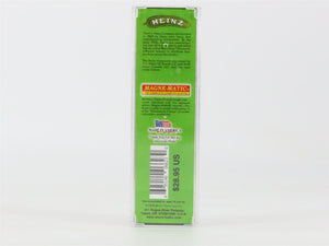 N Micro-Trains MTL 05800350 HPFL Heinz Sweet Mixed Pickles 36' Reefer #2042