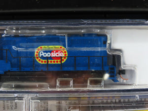 N Scale Micro-Trains/Life-Like MTL-1508 