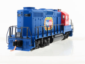 N Scale Micro-Trains/Life-Like MTL-1508 