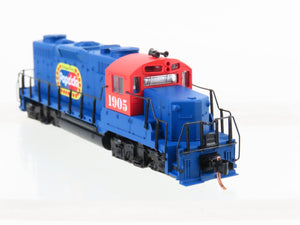 N Scale Micro-Trains/Life-Like MTL-1508 