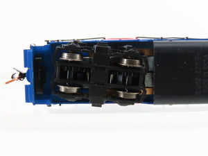 N Scale Micro-Trains/Life-Like MTL-1508 