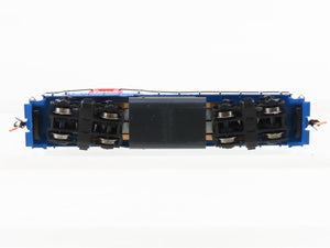 N Scale Micro-Trains/Life-Like MTL-1508 