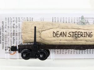 N Scale Micro-Trains MTL NSC 09-40 