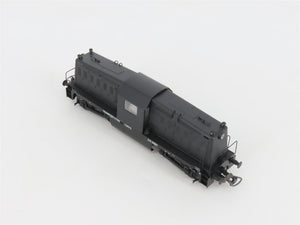 HO Scale Piko 52464-2 US Army Transport Corp 65-DE-19A Diesel Locomotive #7981