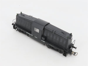 HO Scale Piko 52464-2 US Army Transport Corp 65-DE-19A Diesel Locomotive #7981
