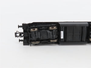 HO Scale Piko 52464-2 US Army Transport Corp 65-DE-19A Diesel Locomotive #7981