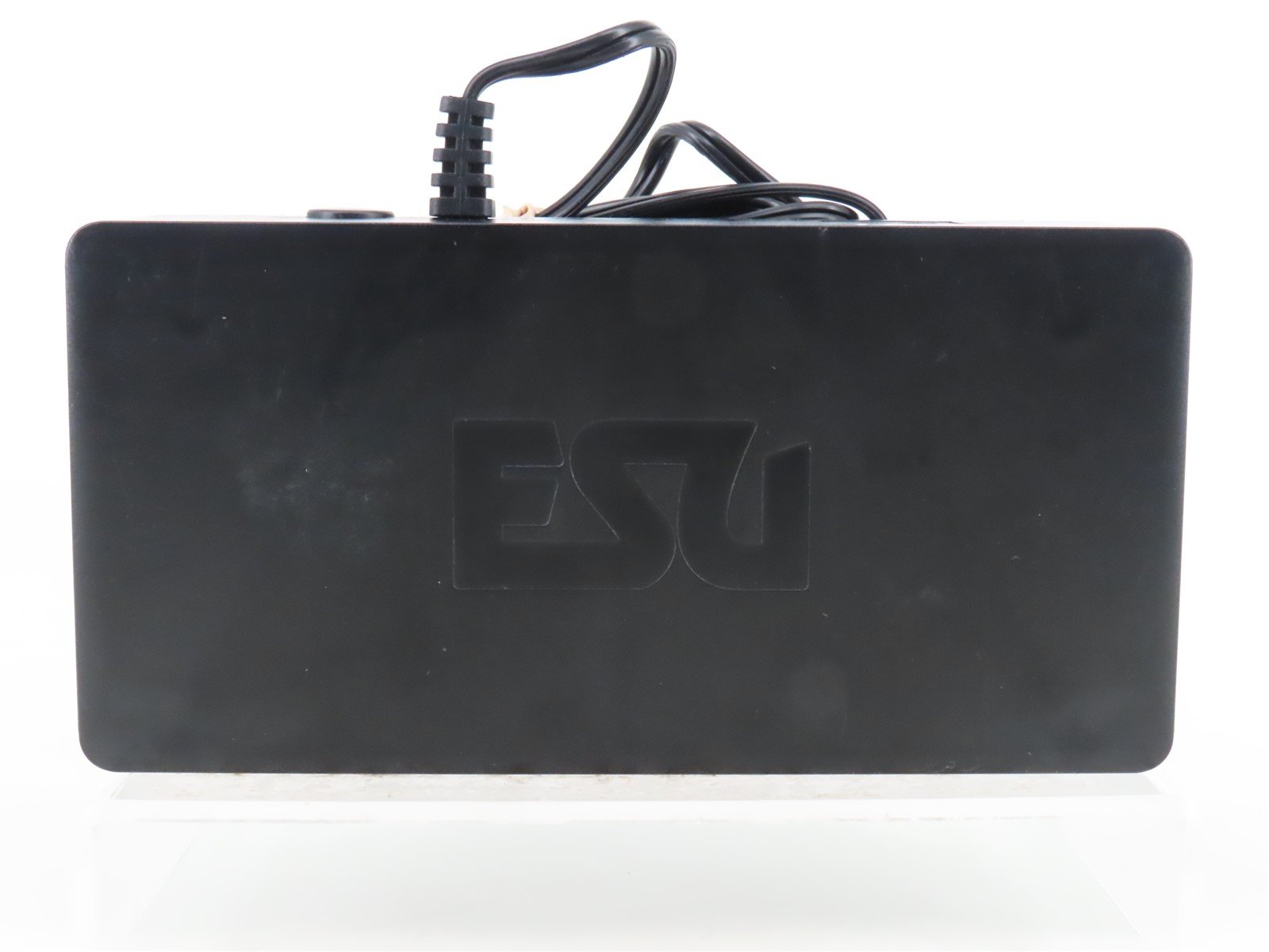 ESU CabControl 50119 Variable 15-21V 7A DC Power Supply