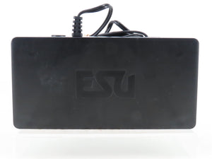 ESU CabControl 50119 Variable 15-21V 7A DC Power Supply