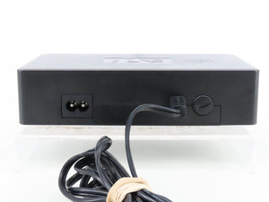 ESU CabControl 50119 Variable 15-21V 7A DC Power Supply