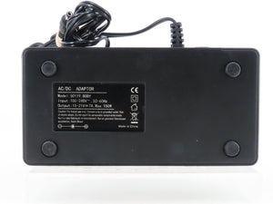 ESU CabControl 50119 Variable 15-21V 7A DC Power Supply