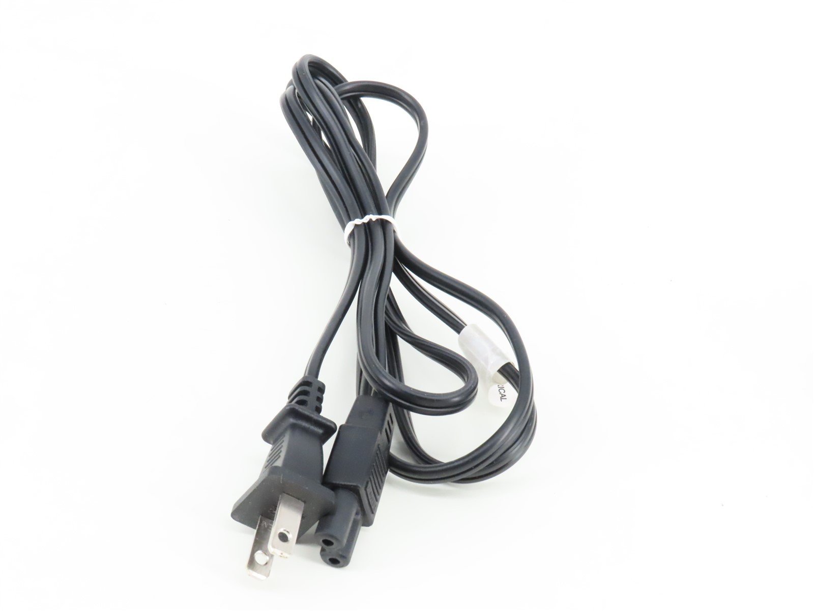 ESU CabControl 50119 Variable 15-21V 7A DC Power Supply
