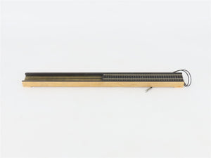 HO Scale Precision MFG LT200-8 Locomotive Test Track Unit Kit