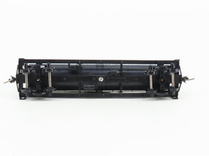 HO Scale Athearn 1579 GATX Firestone 40' Single Dome Tank Car #30902