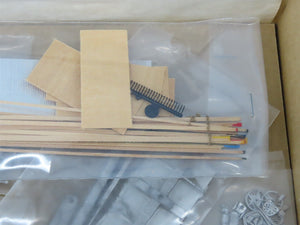 HO-HOn3 Scale Rio Grande Models Ltd. Kit Marion Model 40 Steam Shovel