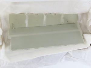 HO Scale Westerfield Kit 1801 PFE Pacific Fruit Express Reefer
