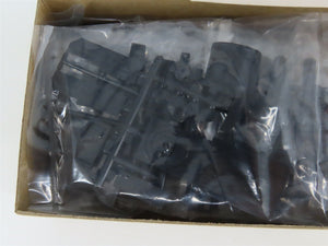 HO The Gould Company Kit 4010 120-Ton Industrial Brownhoist Steam Wrecking Crane