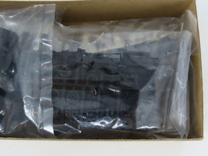 HO The Gould Company Kit 4010 120-Ton Industrial Brownhoist Steam Wrecking Crane