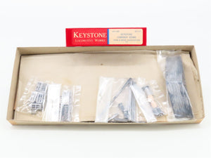 HO Keystone Locomotive Works Limited Series Kit HO-125 Keystone Company Store